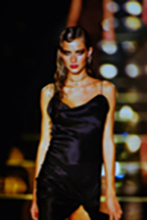Christian Dior (-2000)