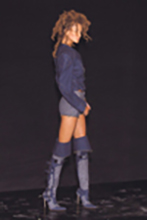 Christian Dior (-2000)