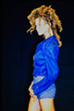 Christian Dior (-2000)