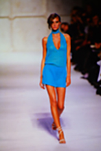 Costume National (-2000)
