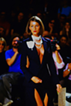 D&G (-2000)