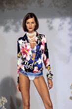 D&G (-2000)
