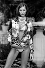 D&G (-2000)