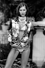 D&G (-2000)