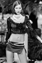 D&G (-2000)