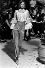 D&G (-2000)