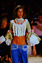 D&G (-2000)