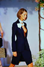 D&G (-2000)