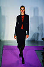 DKNY (-2000)
