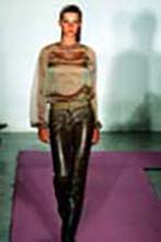 DKNY (-2000)