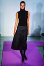 DKNY (-2000)