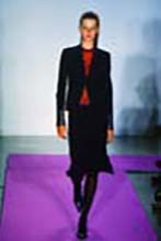 DKNY (-2000)