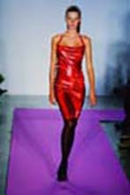 DKNY (-2000)