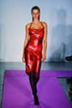 DKNY (-2000)
