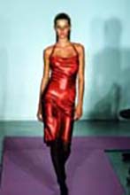 DKNY (-2000)