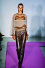 DKNY (-2000)