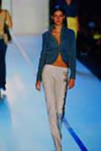 DKNY (-2000)