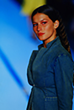 DKNY (-2000)