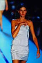 DKNY (-2000)