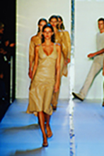 DKNY (-2000)