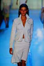 DKNY (-2000)