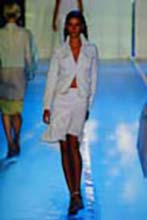 DKNY (-2000)