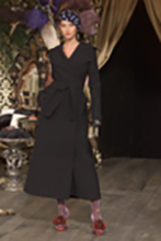 Dolce & Gabbana (-2000)