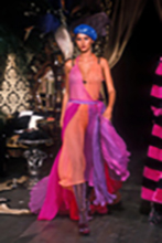 Dolce & Gabbana (-2000)