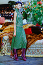 Dolce & Gabbana (-2000)