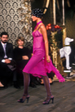 Dolce & Gabbana (-2000)