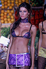 Dolce & Gabbana (-2000)