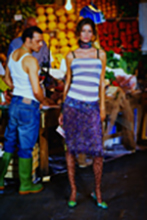 Dolce & Gabbana (-2000)