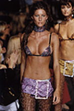 Dolce & Gabbana (-2000)