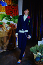 Dolce & Gabbana (-2000)