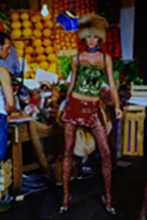 Dolce & Gabbana (-2000)