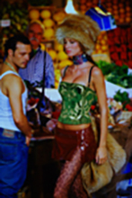 Dolce & Gabbana (-2000)