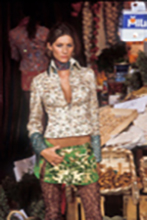 Dolce & Gabbana (-2000)