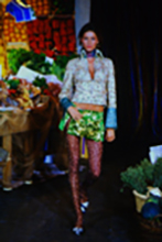 Dolce & Gabbana (-2000)