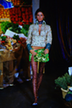 Dolce & Gabbana (-2000)