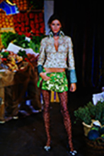 Dolce & Gabbana (-2000)