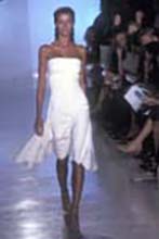 Donna Karan (-2000)