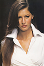 Ellen Tracy (-2000)