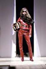 Fendi (-2000)