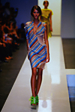Fendi (-2000)