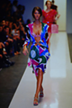 Fendi (-2000)