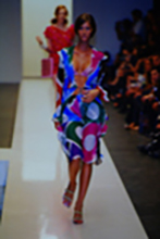Fendi (-2000)