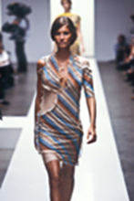 Fendi (-2000)