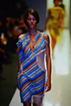 Fendi (-2000)