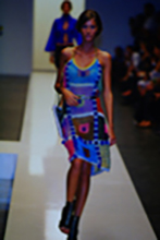 Fendi (-2000)