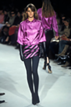 Givenchy (-2000)